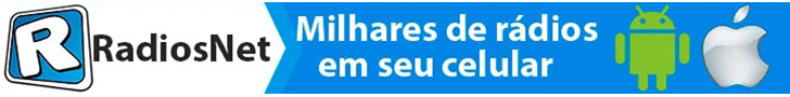 Anúncio