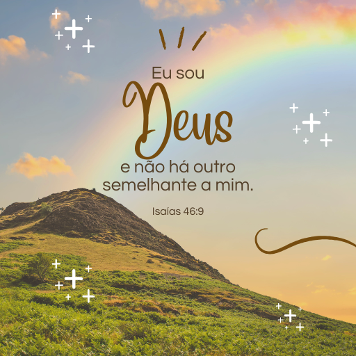 Anúncio 1