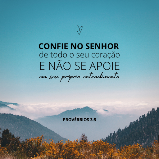 Anúncio 2