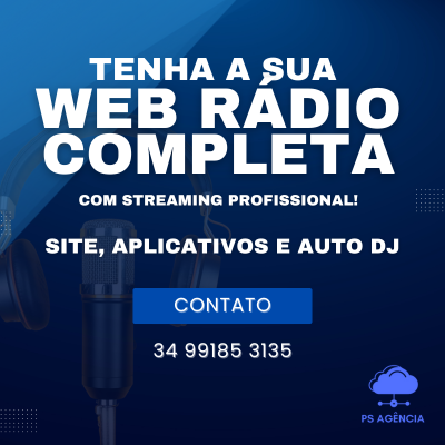 Novo bloco