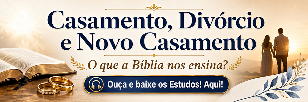 Novo bloco